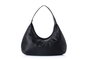 Lucky Bees Bandolera Anthracite